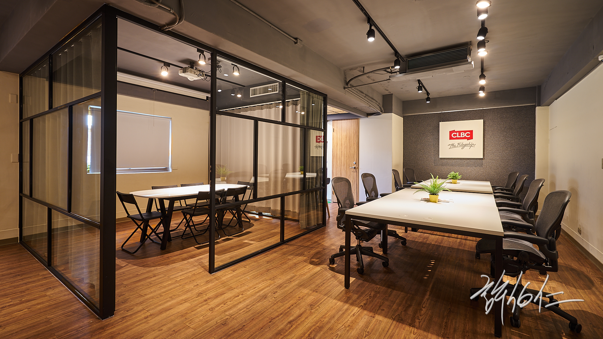Ching Long Business Club, photo 5