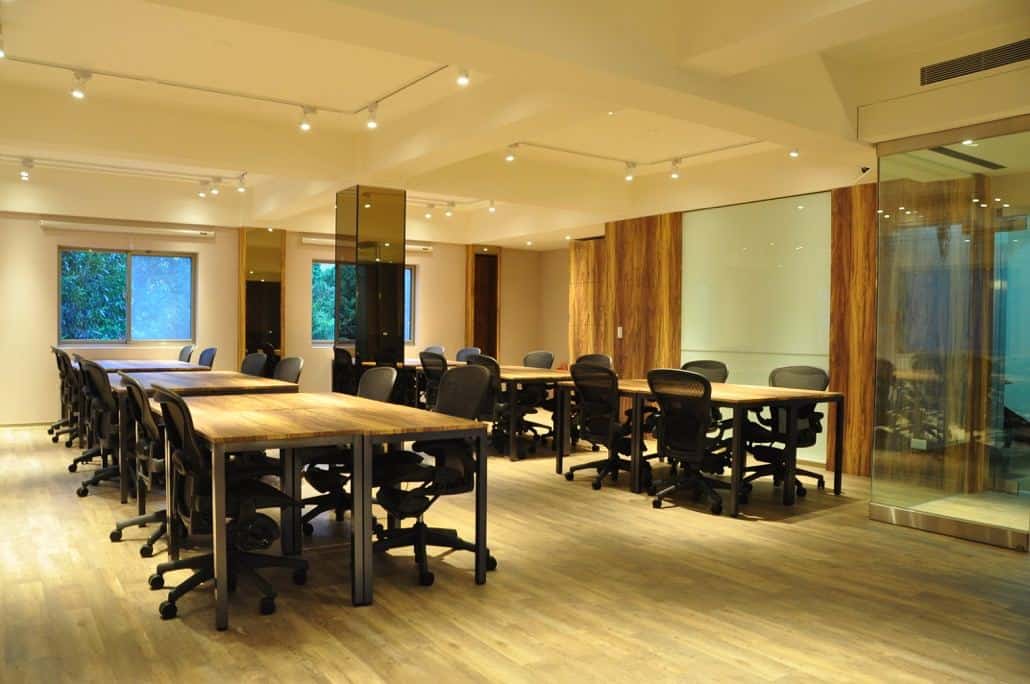 Ching Long Business Club, photo 3