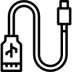 轉接頭 CLBC台北活動場地轉接頭裝備