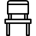 活動椅子 CLBC台北活動場地椅子出借