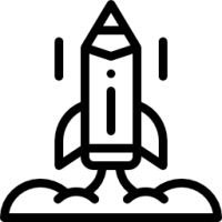 002-startup.png Co Working Space 共同工作空間適合新創企業