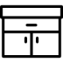 儲物櫃 CLBC台北活動場地儲物櫃服務