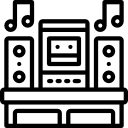 005-music-player.png CLBC台北活動場地音響設備