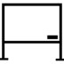 白板 白板