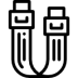 HDMI線材 CLBC台北活動場地HDMI線材