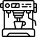 手沖咖啡-02 CLBC台北活動場地手沖咖啡