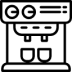 手沖咖啡-01 CLBC台北活動場地手沖咖啡