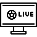 直播 CLBC台北活動線上直播協助服務