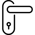 door-lock-icon