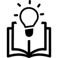 knowledge-icon